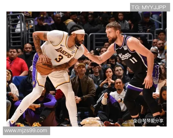 勇士与奇才激战正酣精彩比赛直播全程回顾与分析 勇士与奇才激战正酣精彩比赛直播全程回顾与分析