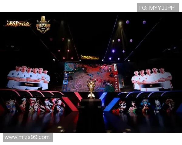 WE在大师赛中的速度表现分析与战术解读