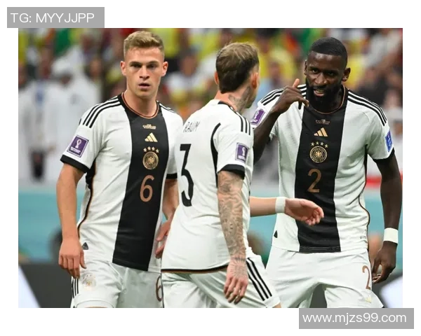 利兹联与伯明翰激战成和双方在赛场上展现精彩表现 利兹联与伯明翰激战成和双方在赛场上展现精彩表现