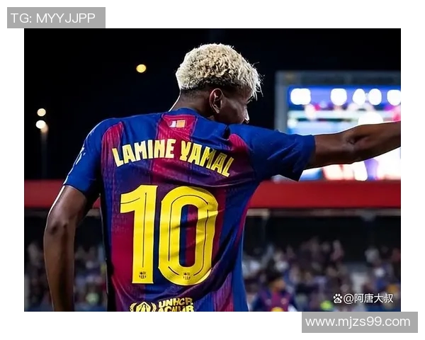 利物浦与斯旺西精彩对决录像回放全程回顾与精彩瞬间分析