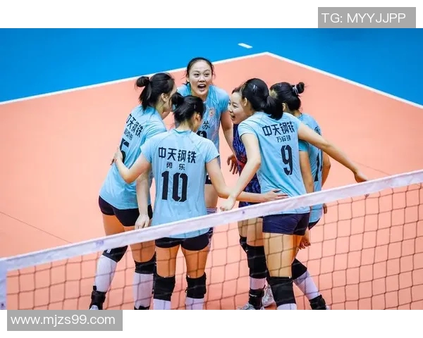 女排福建对阵山东精彩直播全程回顾与赛后分析尽在这里