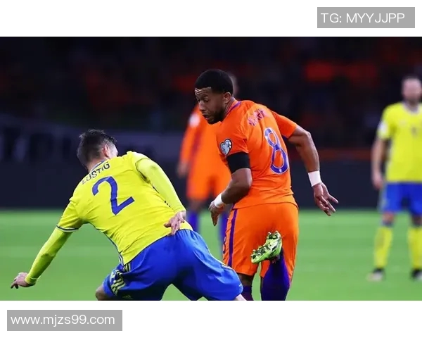 挪威与英格兰历史交锋记录分析及战绩回顾