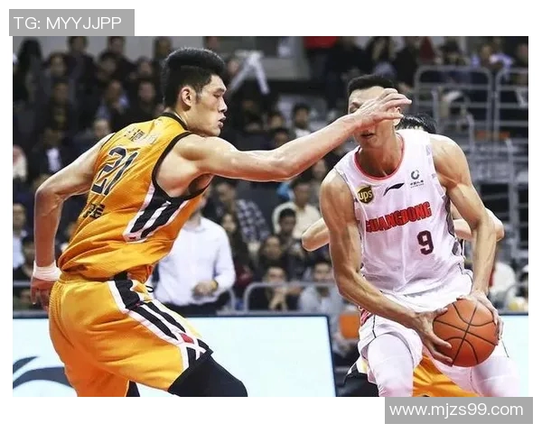 山西与深圳精彩对决录像回放分析及比赛亮点回顾