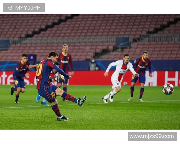 巴黎圣日耳曼与马竞的巅峰对决谁能笑到最后 巴黎圣日耳曼与马竞的巅峰对决谁能笑到最后