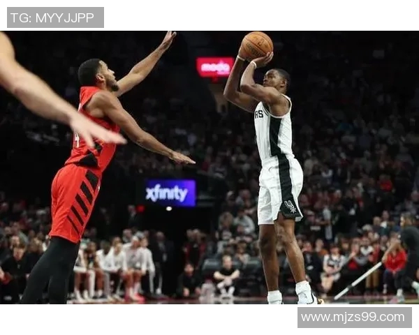 德阿隆福克斯如何引领萨克拉门托国王重返NBA季后赛的辉煌之路 德阿隆福克斯如何引领萨克拉门托国王重返NBA季后赛的辉煌之路