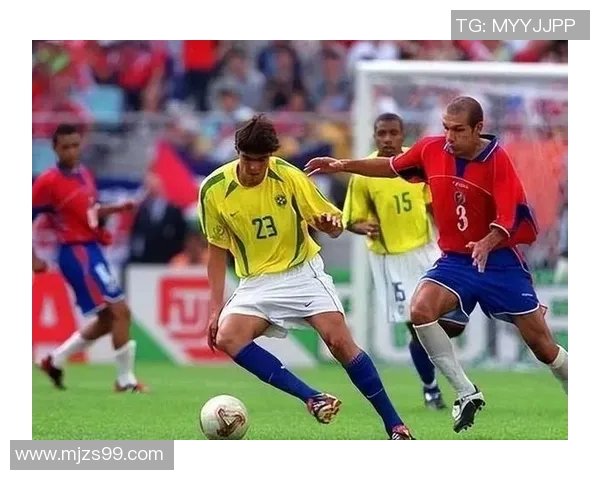 德国与巴西对决引发热议网友神评论一览精彩瞬间