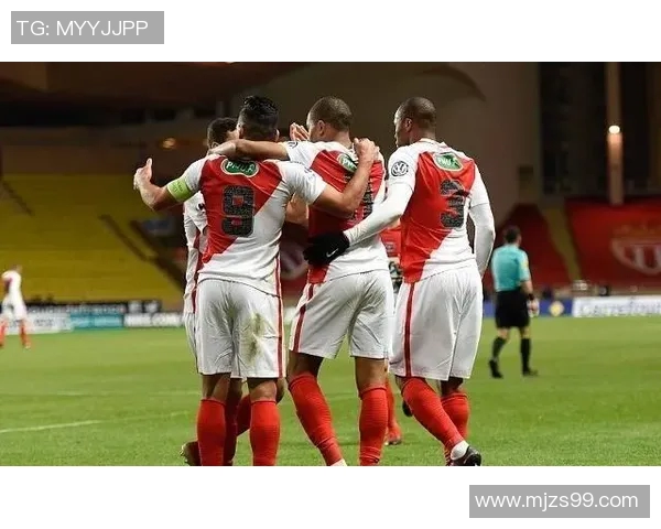 格勒诺布尔对南锡精彩直播全程回顾与赛后分析