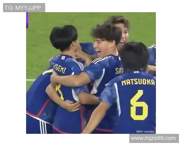 日本与土耳其足球赛精彩对决结果揭晓引发热议 日本与土耳其足球赛精彩对决结果揭晓引发热议