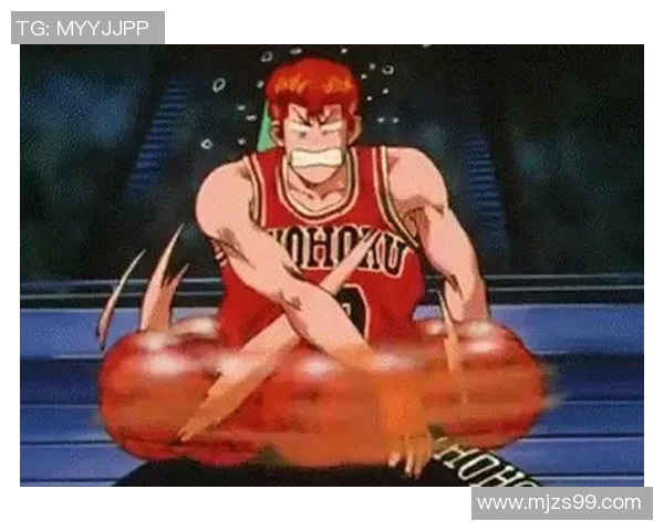 本尼迪克特马图林:新星崛起的篮球天才与未来之路探索 本尼迪克特马图林:新星崛起的篮球天才与未来之路探索