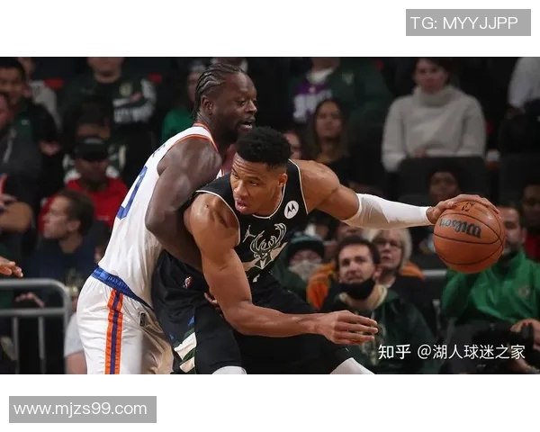 揭幕战激情对决活塞与篮网谁能在新赛季开门红赢得胜利 揭幕战激情对决活塞与篮网谁能在新赛季开门红赢得胜利