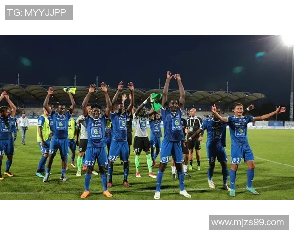 洛里昂与南锡对决首发阵容分析及比赛前瞻