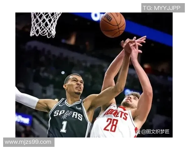 湖人对火箭未来直播时间及观看方式全解析