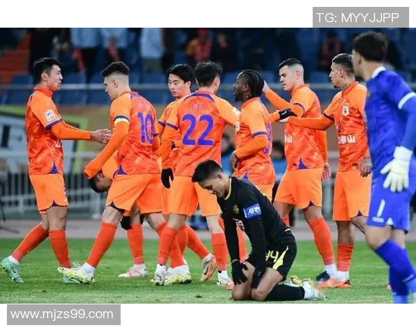 深圳队与浙江稠州的精彩对决引发球迷热议赛场风云再起