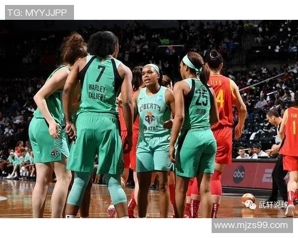 自由人与水星的深度对比分析与未来发展趋势探讨