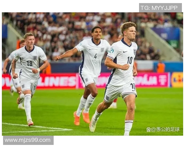 英格兰女足与荷兰女足激战正酣比分揭晓引发热议