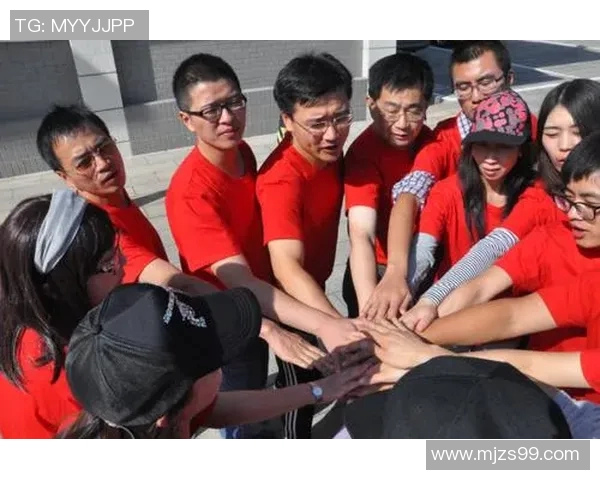 成都篮球队的精神探秘与团队意识的深度解析MBA