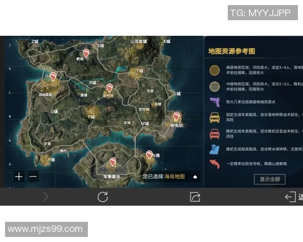 和平精英评论：BLG中路表现分析及其对战局的影响探讨MBA