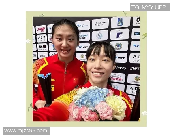 成都乒乓球队在全国速度排行榜中荣获第七名展现出强劲实力与潜力MBA