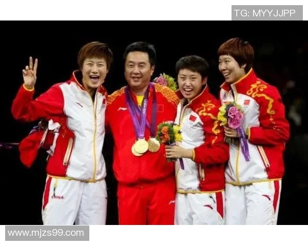 广州乒乓球队在全国耐力排行榜中荣登第五名展现强大实力MBA