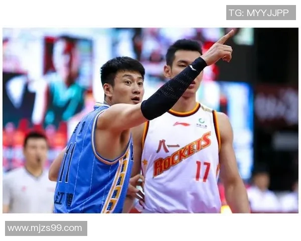 北京排球队战术变革引发热议新策略助力球队重返巅峰MBA