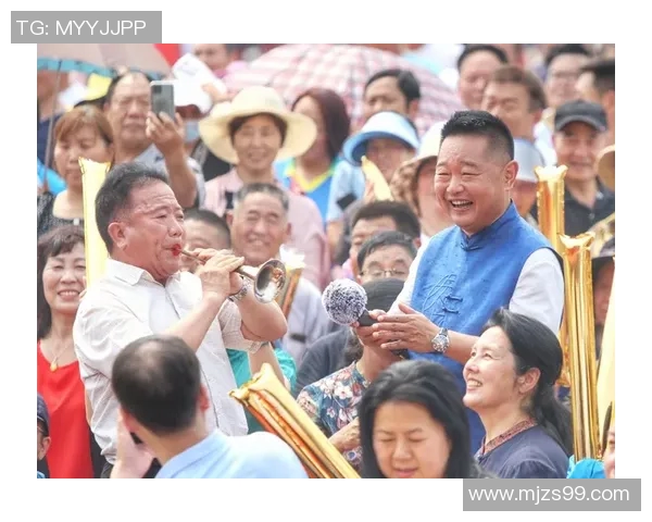 西部联与中央海岸对决前瞻分析及赛果预测全解析 西部联与中央海岸对决前瞻分析及赛果预测全解析