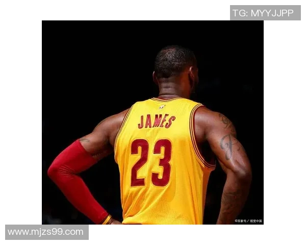 贝蒂斯与比利激战正酣谁能在这场较量中笑到最后 贝蒂斯与比利激战正酣谁能在这场较量中笑到最后