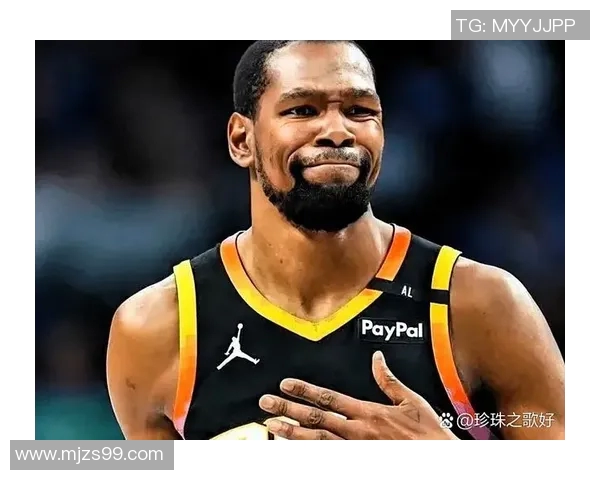 追梦格林播客引发风波杜兰特离队内幕遭联盟调查揭秘