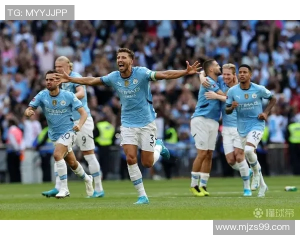 里昂对曼城精彩对决直播地址及赛事分析分享