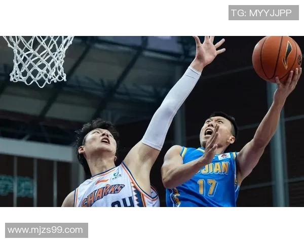 杭州篮球队在精英赛中以68分稳居积分榜首位，展现强劲实力MBA