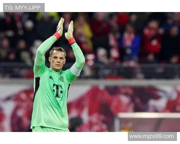 诺伊尔重伤缺席整个赛季拜仁紧急求援德赫亚替补守门员 诺伊尔重伤缺席整个赛季拜仁紧急求援德赫亚替补守门员