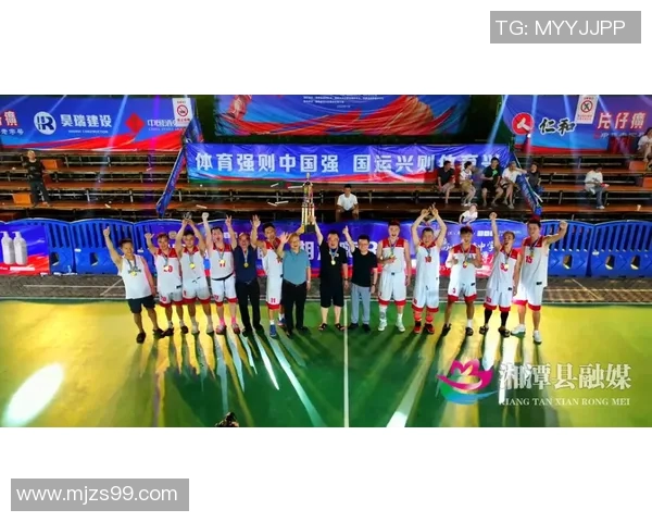 辽宁队与北控队激战正酣谁能在这场较量中笑到最后 辽宁队与北控队激战正酣谁能在这场较量中笑到最后