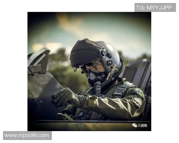 马里迪莫与里奥的激烈对决揭示了足球战术的博弈与团队精神的较量 马里迪莫与里奥的激烈对决揭示了足球战术的博弈与团队精神的较量