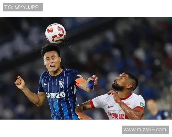 长春亚太迎战广州富力争夺中超积分榜关键胜利之战 长春亚太迎战广州富力争夺中超积分榜关键胜利之战