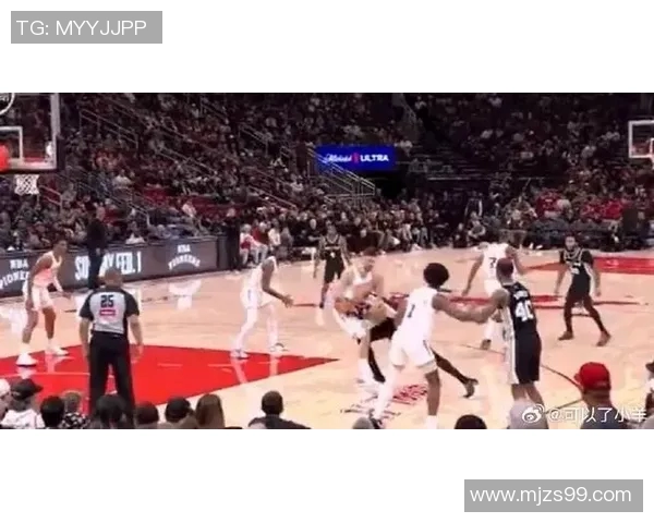 马刺与火箭激战正酣1月28日精彩对决引发球迷热议 马刺与火箭激战正酣1月28日精彩对决引发球迷热议