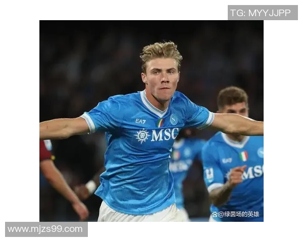 霍伊伦的传奇人生与科学探索之路：从梦想起航到辉煌成就的启示