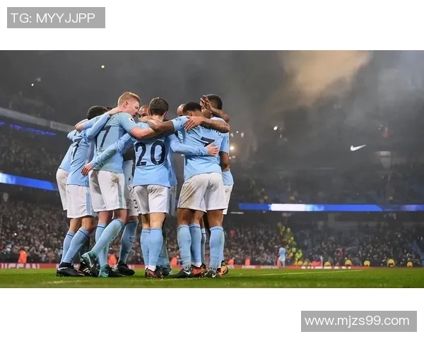 阿根廷与委内瑞拉激战正酣比分揭晓引发球迷热议 阿根廷与委内瑞拉激战正酣比分揭晓引发球迷热议