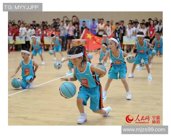 黄丽独家分享篮球心得与技巧助你提升球技的秘密解析MBA