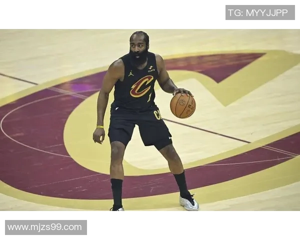 骑士与黄蜂精彩对决回顾NBA录像带你重温比赛精彩瞬间