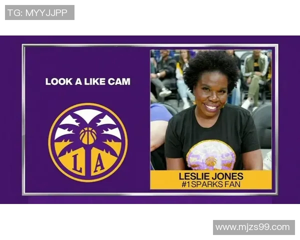 2017年洛杉矶火花与水星的精彩对决回顾与赛季分析 2017年洛杉矶火花与水星的精彩对决回顾与赛季分析