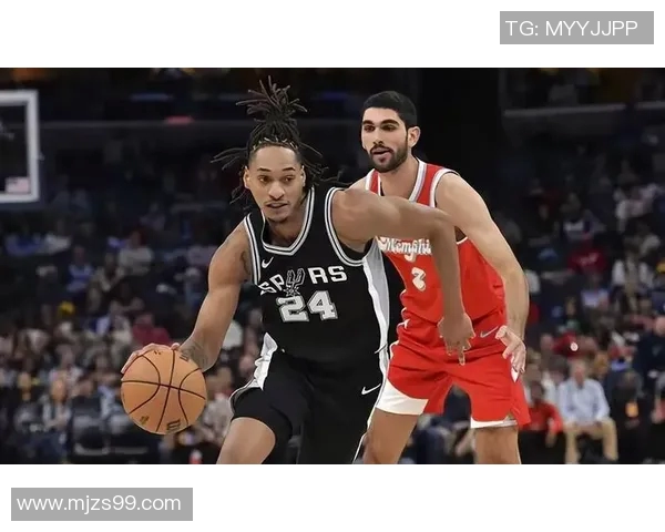 2017年4月22日马刺队与灰熊队激战成名的季后赛对决回顾