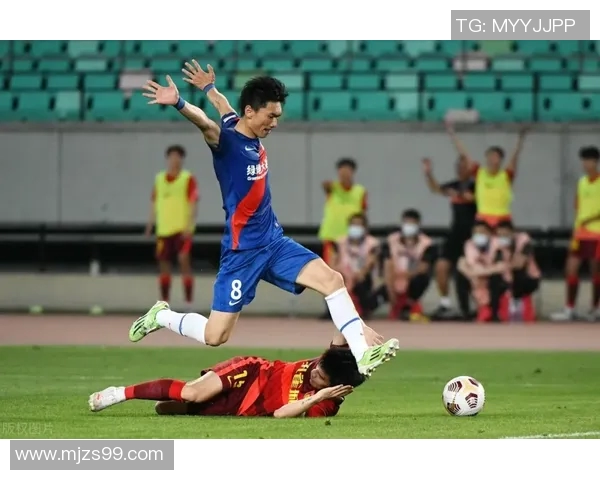 2019年布城对阵狼队精彩回顾与赛后分析