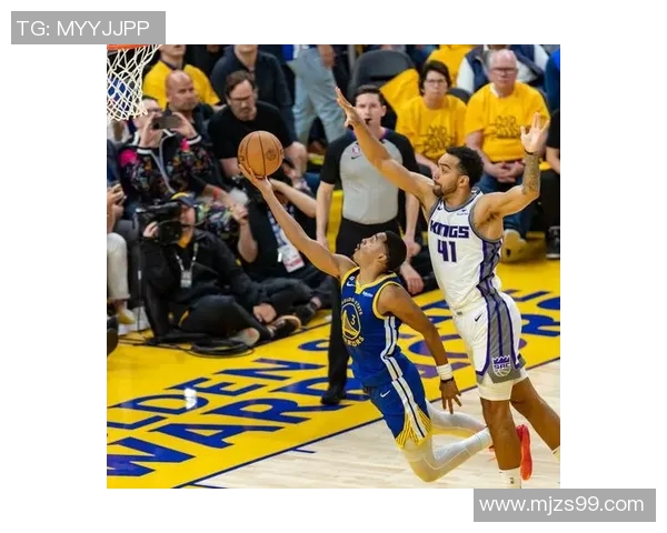 2020年勇士与国王季前赛精彩回放全景解读与比赛亮点分析 2020年勇士与国王季前赛精彩回放全景解读与比赛亮点分析