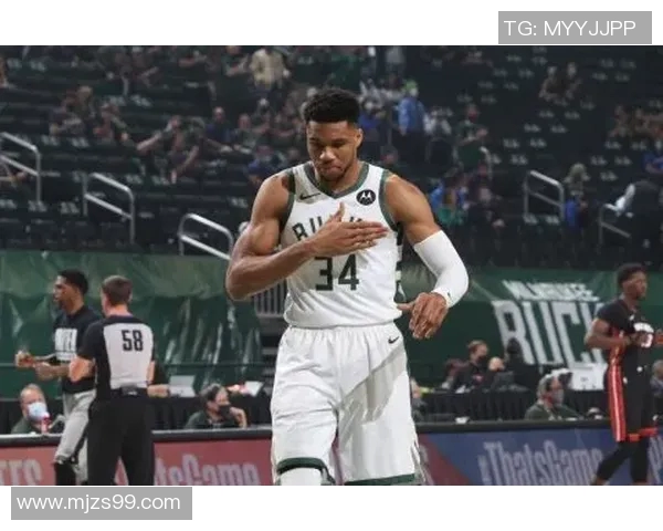 2004年NBA季后赛热火与76人激战回顾精彩瞬间与经典对决分析 2004年NBA季后赛热火与76人激战回顾精彩瞬间与经典对决分析