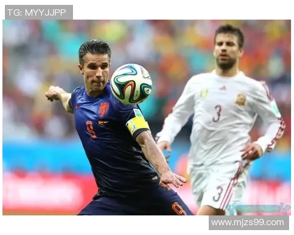 2014年世界杯经典回顾西班牙对荷兰精彩比赛视频重温 2014年世界杯经典回顾西班牙对荷兰精彩比赛视频重温