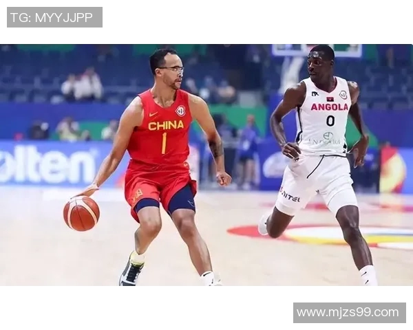 08年奥运会中国男篮对阵安哥拉的精彩数据分析与比赛回顾 08年奥运会中国男篮对阵安哥拉的精彩数据分析与比赛回顾