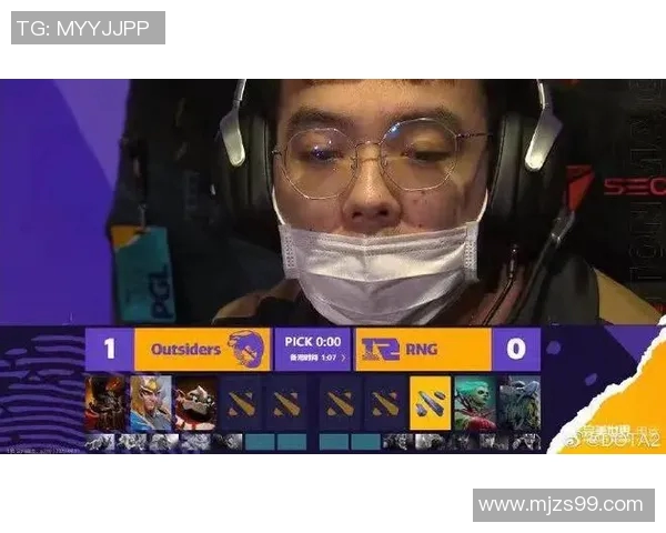 BLG在Major赛中的节奏掌控与战术执行分析