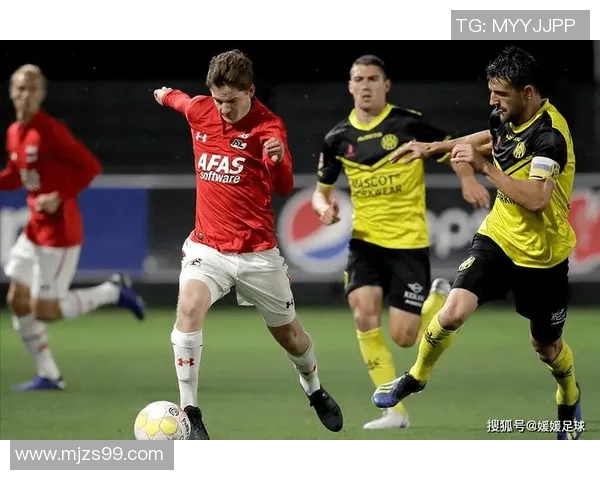 丹麦U21青年队对决立陶宛U21球队精彩赛事回顾与分析 丹麦U21青年队对决立陶宛U21球队精彩赛事回顾与分析