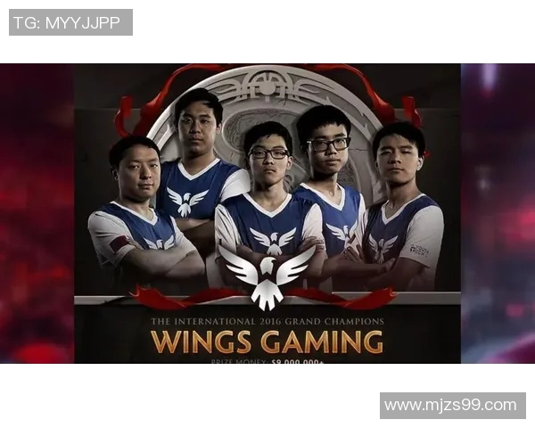 WE战队在DOTA2赛场上的整体压制表现与战略得失分析