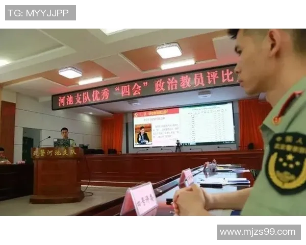 专访乒乓球教练黄伟探寻成功背后的秘诀与心路历程 专访乒乓球教练黄伟探寻成功背后的秘诀与心路历程