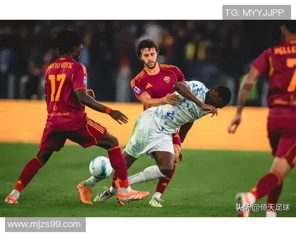 佛罗伦萨主场迎战都灵争夺意甲积分榜重要位置 佛罗伦萨主场迎战都灵争夺意甲积分榜重要位置